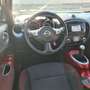 Nissan Juke 1.6i Acenta Weiß - thumbnail 18