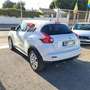 Nissan Juke 1.6i Acenta Weiß - thumbnail 2
