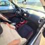 Nissan Juke 1.6i Acenta Weiß - thumbnail 9