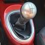 Nissan Juke 1.6i Acenta Weiß - thumbnail 21