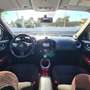Nissan Juke 1.6i Acenta Weiß - thumbnail 3