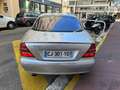 Mercedes-Benz S 500 500 BA Сірий - thumbnail 4