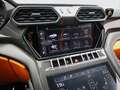 Lamborghini Urus S MY24 I GRIGIO TELESTO I B&O I REAR SEAT ENTERTAI - thumbnail 17