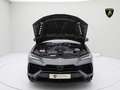 Lamborghini Urus S MY24 I GRIGIO TELESTO I B&O I REAR SEAT ENTERTAI - thumbnail 8