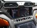 Lamborghini Urus S MY24 I GRIGIO TELESTO I B&O I REAR SEAT ENTERTAI - thumbnail 18