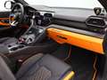Lamborghini Urus S MY24 I GRIGIO TELESTO I B&O I REAR SEAT ENTERTAI - thumbnail 7