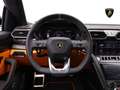 Lamborghini Urus S MY24 I GRIGIO TELESTO I B&O I REAR SEAT ENTERTAI - thumbnail 21