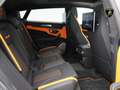 Lamborghini Urus S MY24 I GRIGIO TELESTO I B&O I REAR SEAT ENTERTAI - thumbnail 11