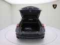 Lamborghini Urus S MY24 I GRIGIO TELESTO I B&O I REAR SEAT ENTERTAI - thumbnail 10