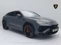 Lamborghini Urus S MY24 I GRIGIO TELESTO I B&O I REAR SEAT ENTERTAI - thumbnail 1