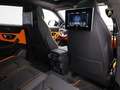Lamborghini Urus S MY24 I GRIGIO TELESTO I B&O I REAR SEAT ENTERTAI - thumbnail 12