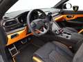Lamborghini Urus S MY24 I GRIGIO TELESTO I B&O I REAR SEAT ENTERTAI - thumbnail 14