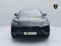 Lamborghini Urus S MY24 I GRIGIO TELESTO I B&O I REAR SEAT ENTERTAI - thumbnail 5