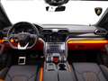 Lamborghini Urus S MY24 I GRIGIO TELESTO I B&O I REAR SEAT ENTERTAI - thumbnail 22