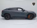 Lamborghini Urus S MY24 I GRIGIO TELESTO I B&O I REAR SEAT ENTERTAI - thumbnail 2