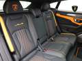 Lamborghini Urus S MY24 I GRIGIO TELESTO I B&O I REAR SEAT ENTERTAI - thumbnail 13