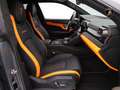 Lamborghini Urus S MY24 I GRIGIO TELESTO I B&O I REAR SEAT ENTERTAI - thumbnail 6