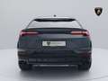 Lamborghini Urus S MY24 I GRIGIO TELESTO I B&O I REAR SEAT ENTERTAI - thumbnail 4