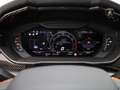 Lamborghini Urus S MY24 I GRIGIO TELESTO I B&O I REAR SEAT ENTERTAI - thumbnail 20