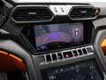 Lamborghini Urus S MY24 I GRIGIO TELESTO I B&O I REAR SEAT ENTERTAI - thumbnail 19