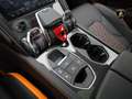 Lamborghini Urus S MY24 I GRIGIO TELESTO I B&O I REAR SEAT ENTERTAI - thumbnail 15