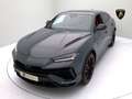 Lamborghini Urus S MY24 I GRIGIO TELESTO I B&O I REAR SEAT ENTERTAI - thumbnail 23