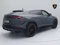 Lamborghini Urus S MY24 I GRIGIO TELESTO I B&O I REAR SEAT ENTERTAI - thumbnail 3