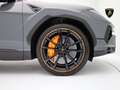 Lamborghini Urus S MY24 I GRIGIO TELESTO I B&O I REAR SEAT ENTERTAI - thumbnail 9