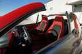 smart forTwo Cabrio Brabus 1.0 Autom. |Navi| |Klima| Gris - thumbnail 9