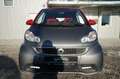 smart forTwo Cabrio Brabus 1.0 Autom. |Navi| |Klima| Gris - thumbnail 17