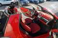 smart forTwo Cabrio Brabus 1.0 Autom. |Navi| |Klima| Gris - thumbnail 8