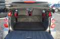 smart forTwo Cabrio Brabus 1.0 Autom. |Navi| |Klima| Gris - thumbnail 21