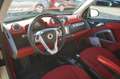 smart forTwo Cabrio Brabus 1.0 Autom. |Navi| |Klima| Gris - thumbnail 11