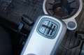 smart forTwo Cabrio Brabus 1.0 Autom. |Navi| |Klima| Gris - thumbnail 26
