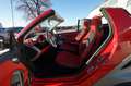 smart forTwo Cabrio Brabus 1.0 Autom. |Navi| |Klima| Gris - thumbnail 24