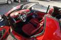 smart forTwo Cabrio Brabus 1.0 Autom. |Navi| |Klima| Gris - thumbnail 7
