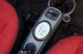 smart forTwo Cabrio Brabus 1.0 Autom. |Navi| |Klima| Gris - thumbnail 25