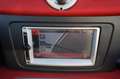 smart forTwo Cabrio Brabus 1.0 Autom. |Navi| |Klima| Gris - thumbnail 12