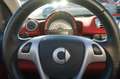 smart forTwo Cabrio Brabus 1.0 Autom. |Navi| |Klima| Gris - thumbnail 16