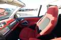 smart forTwo Cabrio Brabus 1.0 Autom. |Navi| |Klima| Gris - thumbnail 28