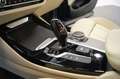 BMW X3 xDrive 25 d M Sport|PANO|HUD|DRIVING|20"|LED Gri - thumbnail 4