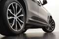 BMW X3 xDrive 25 d M Sport|PANO|HUD|DRIVING|20"|LED Grey - thumbnail 12