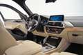 BMW X3 xDrive 25 d M Sport|PANO|HUD|DRIVING|20"|LED Gri - thumbnail 6