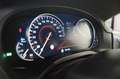 BMW X3 xDrive 25 d M Sport|PANO|HUD|DRIVING|20"|LED Grau - thumbnail 18