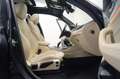 BMW X3 xDrive 25 d M Sport|PANO|HUD|DRIVING|20"|LED Grau - thumbnail 11