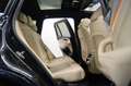 BMW X3 xDrive 25 d M Sport|PANO|HUD|DRIVING|20"|LED Grey - thumbnail 15