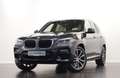 BMW X3 xDrive 25 d M Sport|PANO|HUD|DRIVING|20"|LED Gri - thumbnail 1