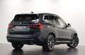 BMW X3 xDrive 25 d M Sport|PANO|HUD|DRIVING|20"|LED Grey - thumbnail 14