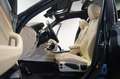 BMW X3 xDrive 25 d M Sport|PANO|HUD|DRIVING|20"|LED Gri - thumbnail 2