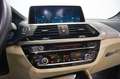 BMW X3 xDrive 25 d M Sport|PANO|HUD|DRIVING|20"|LED Grey - thumbnail 13